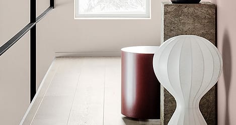 marsEngg_Exterior_Painting