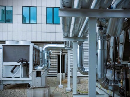 marsEngg_Ind_Warehouse