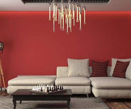 marsEngg_Inte_Painting