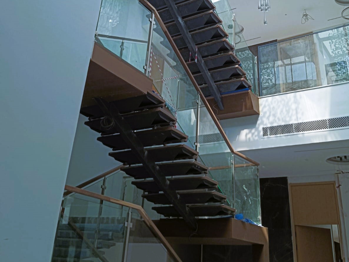 marsEngg_Ind_Warehouse