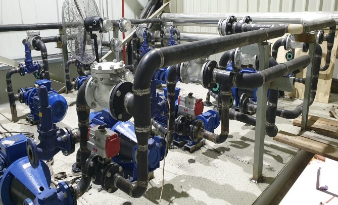 marsEngg_Piping_Solutions