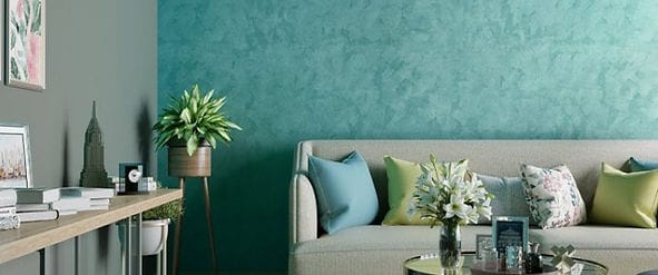 marsEngg_Pro_Painting