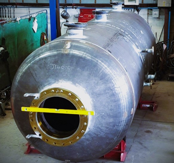 marsEngg_img_Tank_Vessels