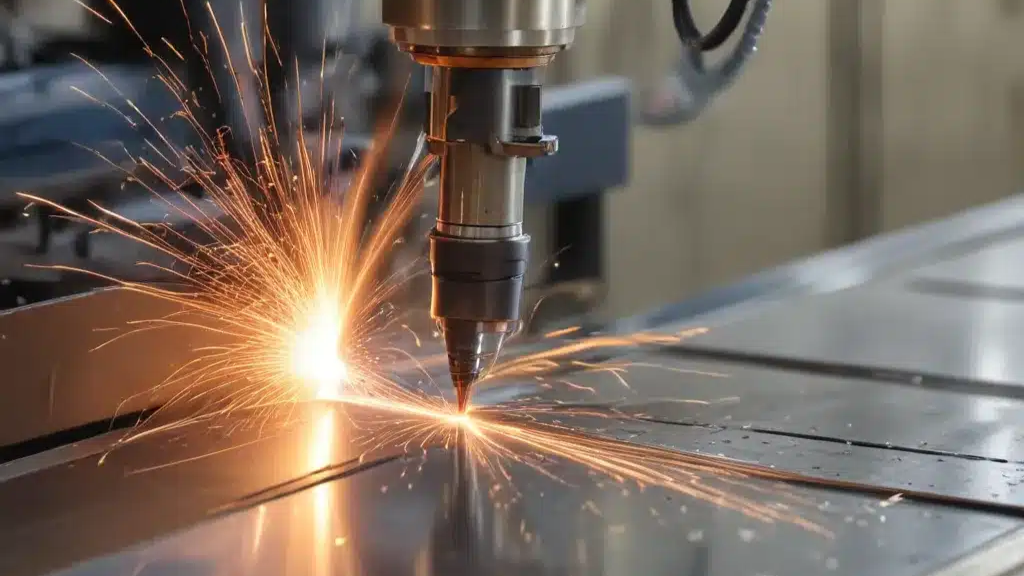 Cutting Edge Engineering Technology by Mars AS