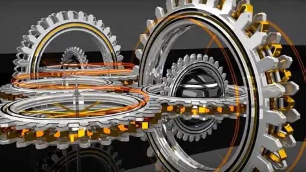 Transforming Raw Materials into Engineering Solutions