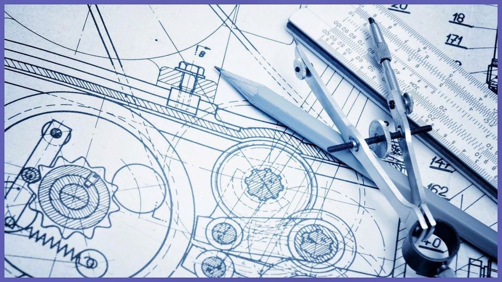 Determining Dimensions and Engineering Specifications